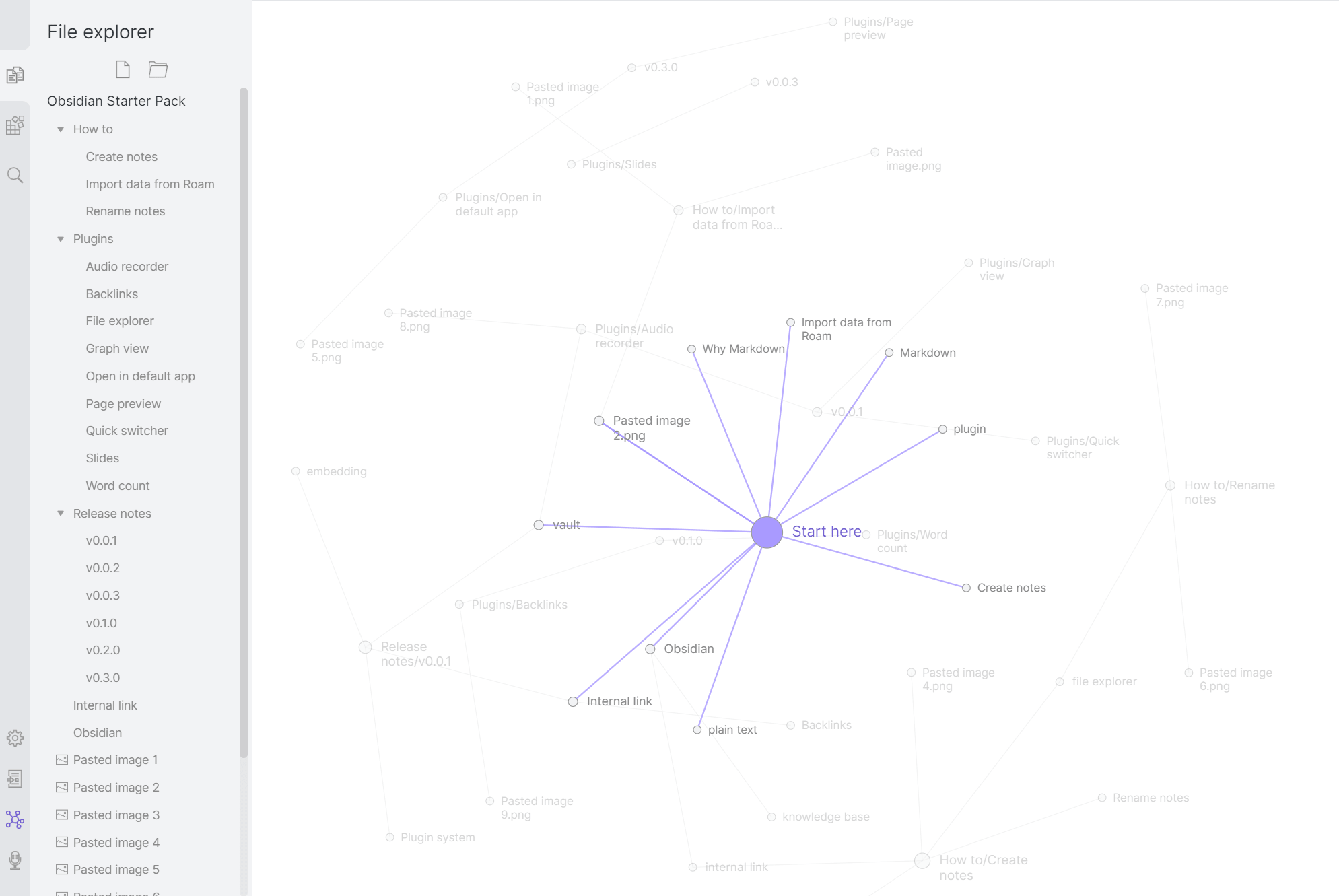 https://cloud-lz99i1y5m-hack-club-bot.vercel.app/0obsidian-graph-view.png